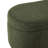 Bailey Boucle Flip Top Storage Bench-276019331