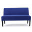 LOVESEAT-1281160386