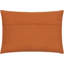  Housse de coussin Jeramiah-69838408