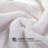 Quilted Throw Blanket-736462323