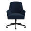 Chaise de travail Wiese-652878127-652878535