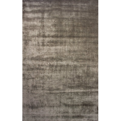 Brigg Wool Indoor Rug