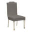 Travis By Michael Weiss Dining Chair-44561501-62676040-99922898