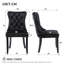 Upholstered Accent Chair-1356507710-1356466098