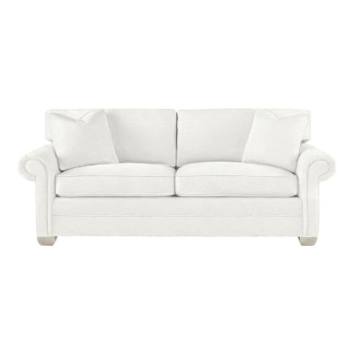Main Street Sleep Sofa