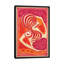 « san bruno a-go-go », impression sur toile-29284690-74733480-74733481