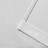 Cambra Velvet Semi-Sheer Grommet Curtain Panels-765303954-787882504