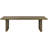 Hinkle Double Pedestal Dining Table Set