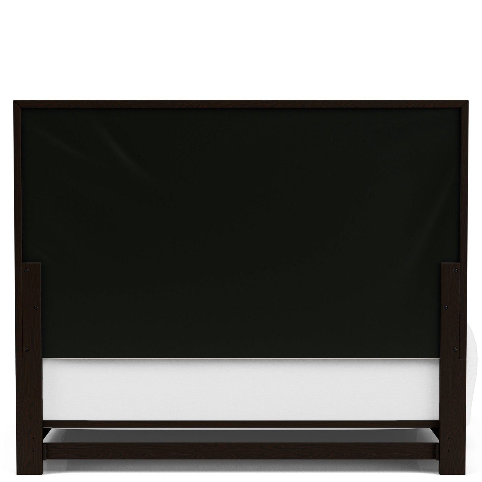 Nina Lydia Queen Upholstered Bed, Queen