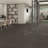 Refinery Semi-Polished 24'' W x 48'' L Porcelain Singular Tile-63304963