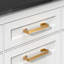 Ensemble de quincaillerie Hestia Classic Collection Classic - 10 pièces-110053559-94002433