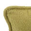 Coussin corail d'Alicante-112352905-112352909