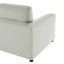 Fauteuil Caylie-1795214595