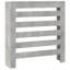 Radiator Cover-1340089459