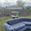 Photos des clients 1 de 3