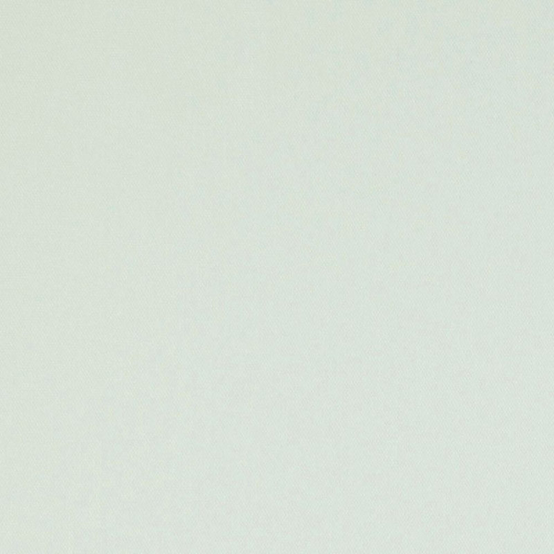 Elliott Brushed Cotton Fabric, Ivory