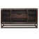 Tribeca 72.25'' W Buffet