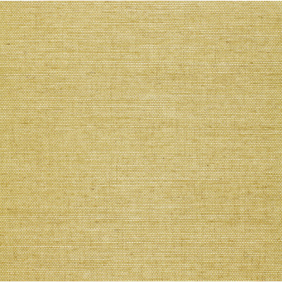 Osan Sisal Wallpaper