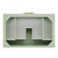 Emmeline 36'' W Single Vanity-2082244771-2101105876-2110116326