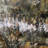 River Valley a Hand Embelished Textured Canvas-92362854-92401495