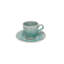 Madeira Stoneware Coffee Cup-539064802