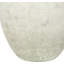 Lampe de table 27,5 po Brigit