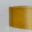 Demitria Flush Mount-1360171972-1360081393