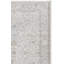 Aayushi Oriental Cream/Beige Area Rug-1279220348