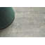 Enzo Abstract Area Rug-29004911