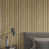 Naturel / naturel est en rupture de stock