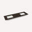Wyndale Vanity And Quartz Stone Vanity Top-517804070-517804054-517804286