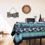 Nappe Grinnell-1549586429-1549586418