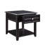 Table de bout avec rangement Corbin-92632162
