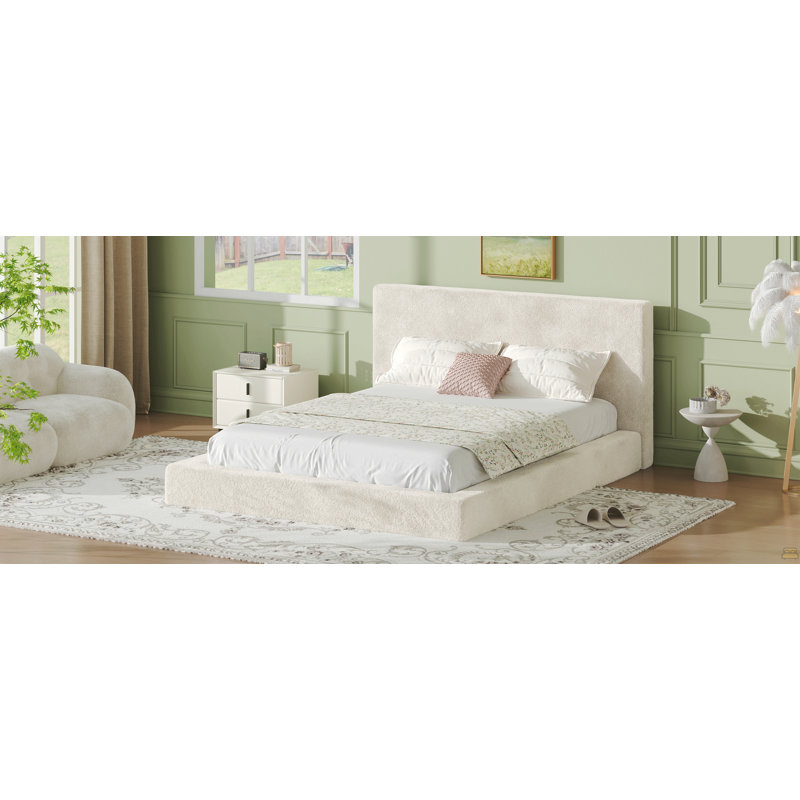 Coussin éponge rembourré de 8,7 po Airframe