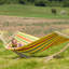 Aruba Single Hammock-16261961