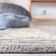 Hebron Hand Tufted Wool Oriental Rug