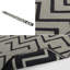 Kavien Rectangle 180 cm x 270 cm Hand Woven Indoor / Outdoor Area Rug Set