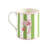 Boxed Playa Mug Set