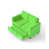 Green est en rupture de stock