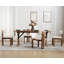Chaise d'appoint Mahkar-1859643070-1859162154