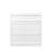 Modern Extendable Dining Table With Storage-1766944234