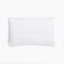 Coussin Seaside