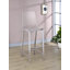 Tabouret de bar et de comptoir Anca-1958544911-2002345332