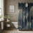Shower Curtain-550281077