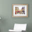 Paysage londonien par le MacGregor studio-impression-33347124-33347269