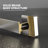 Blaze 2 - Piece Bathroom Hardware Set-92360490