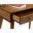 Ashlie Writing Desk-633503418