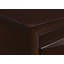 Ensemble de chambre avec lit plateforme de rangement Rodnell 4-2_Kathlyn-1307965412-1307965409