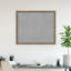 Tableau magnétique Farmhouse Brown-101799052