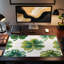 Polyester Desk Pad-1728831477